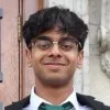 Aryaman Dubey