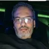 Wissam Ghadban