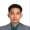 John Raymond Toledo