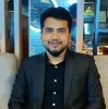 Emon Khan