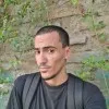 Ahmed Melili