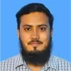 Muhammad Daniyal Waris