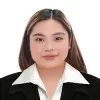 Zajah Ferdi Labiano BSN