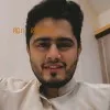 Adil Rasheed