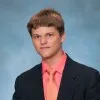 Ryan Mersek