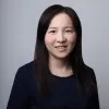 Lily Lok