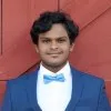 Nikhil Nagboth