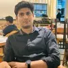 Siddharth Sinha