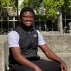 Favour Okwara