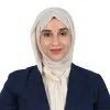 AlBandari AlHubail