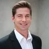 Jon Hart