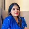 Sonam Ghosh