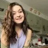 Hope Ostachuk