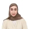 Duha Hasan