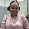 Latoya Dickerson