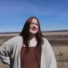 Samantha Wietsma