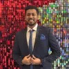 Shivam Lahoti