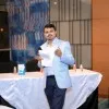 Gaurav Chaurasiya