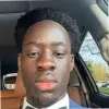 Nana Frimpong