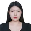 Soojung Ha