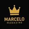 Marcelo Magazine MAGAZINE