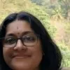 Sandhya Saranjith