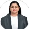 Nidhi Srivastava