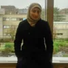 Fatma Galal
