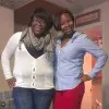Chasity Bostic