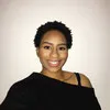 Ndidiamaka Onejeme
