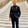 Mohamed Ali