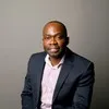 Wale Kolade