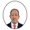 Salah Eldin El Tayeb