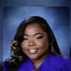 Niya Wallingford