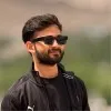 Utkarsh Gautam
