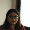 Sadia Zaheer