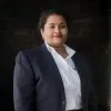 Anitha KN