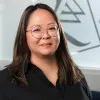 Samantha Lam Boudaud