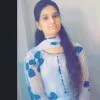 Swathi
