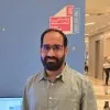 Mannoj Jangid
