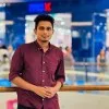 Razic Ahamed