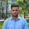Yogesh Singh