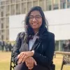 Dishhiraa konduru