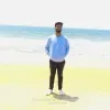Uvaiz Ali Khan