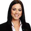 Brittany Trudgeon