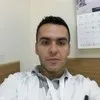 Kamal Abu