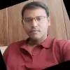 Chaitanya BVCh