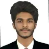 Abhishek Aravind