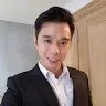 Chris Lo