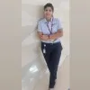 pinky kumari